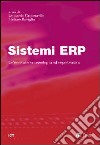 Sistemi ERP libro