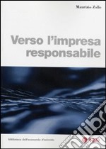 Verso l'impresa responsabile