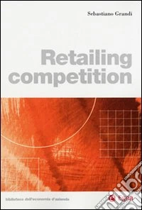 Retailing competition