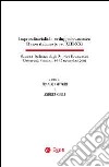 Imprenditorialità e sviluppo economico. Il caso italiano (secc. XIII-XX). Con 8 CD-ROM libro