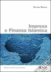 Impresa e finanza islamica