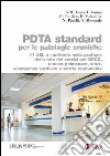 PDTA standard per le patologie croniche libro