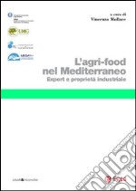 Agri-food nel Mediterraneo. Export e proprietà industriale