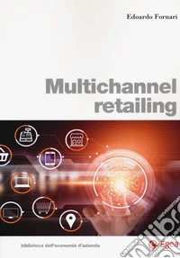 Multichannel retailing