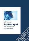 GenerAzioni digitali. Teorie, pratiche e ricerche sull'universo giovanile libro di Savonardo L. (cur.)