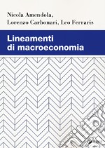 Lineamenti di macroeconomia
