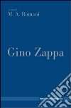 Gino Zappa libro