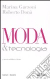 Moda & tecnologia libro