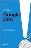 Google story libro