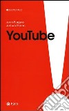 YouTube libro