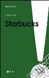 Starbucks libro