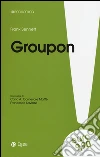 Groupon libro