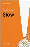 Slow libro