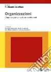 Organizzazioni. L'organizing nei contesti e nei cambiamenti libro