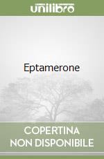 Eptamerone