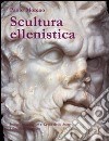 Scultura ellenistica libro