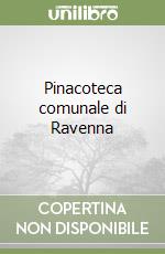 Pinacoteca comunale di Ravenna