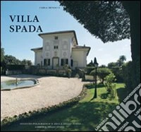 Villa Spada