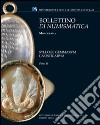 Sylloge gemmarum gnosticarum. Ediz. illustrata libro