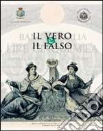 Il vero e il falso libro