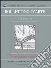 Giovan Pietro Bellori commissario delle antichità (1670-1694). Documenti per una storia della conservazione del patrimonio artistico romano libro