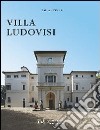 Villa Ludovisi libro