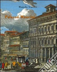 Palazzo Mancini