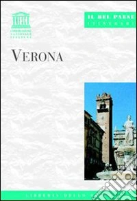 Verona