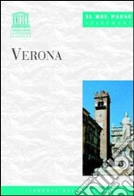 Verona libro