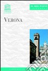 Verona libro