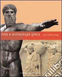 Arte e archeologia greca