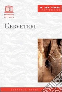 Cerveteri