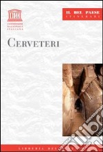 Cerveteri