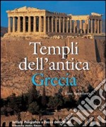 Templi dell'antica Grecia