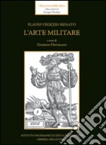 L'arte militare