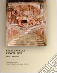 Palazzo della Cancelleria