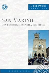 San Marino