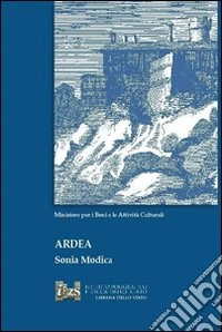 Ardea