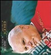 Giovanni Paolo II beato. Ediz. illustrata libro