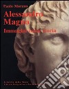 Alessandro Magno. Immagini come storia libro