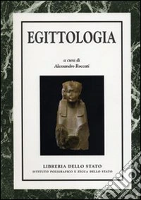 Egittologia