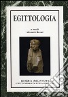 Egittologia libro