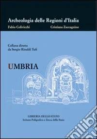 Umbria