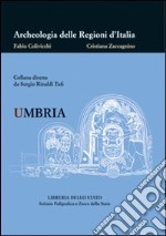 Umbria libro