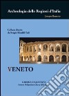 Veneto libro