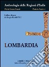 Lombardia libro