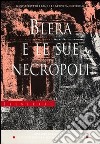 Blera e le sue necropoli libro