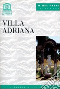 Villa Adriana
