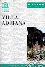 Villa Adriana