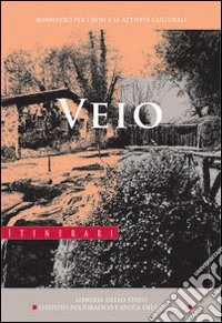 Veio